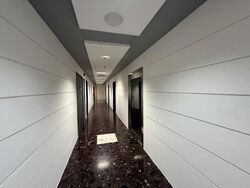 International Plaza (D2), Office #512319591